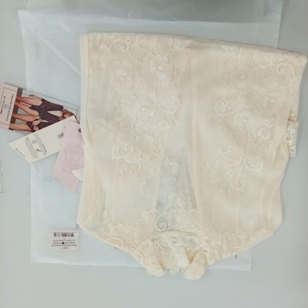 Product photo: LADIES INTIMATE SMALL LOT, SHELF PULLS, 5522357, 25 units, PA image #3