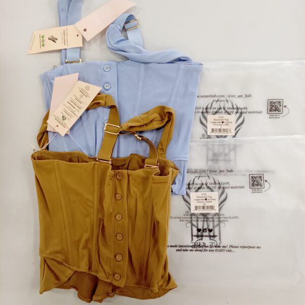 Product photo: LADIES INTIMATE SMALL LOT, SHELF PULLS, 5522359, 26 units, PA image #3