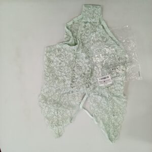 Product photo: LADIES INTIMATE SMALL LOT, SHELF PULLS, 5522360, 31 units, PA image #5