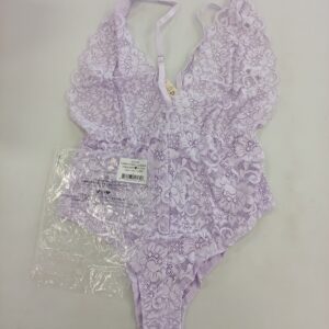 Product photo: LADIES INTIMATE SMALL LOT, SHELF PULLS, 5522360, 31 units, PA image #4