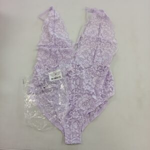 Product photo: LADIES INTIMATE SMALL LOT, SHELF PULLS, 5522361, 30 units, PA image #2