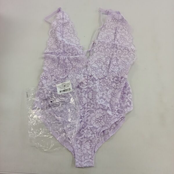Product photo: LADIES INTIMATE SMALL LOT, SHELF PULLS, 5522361, 30 units, PA image #2