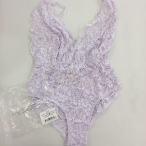 Product photo: LADIES INTIMATE SMALL LOT, SHELF PULLS, 5522362, 26 units, PA image #4