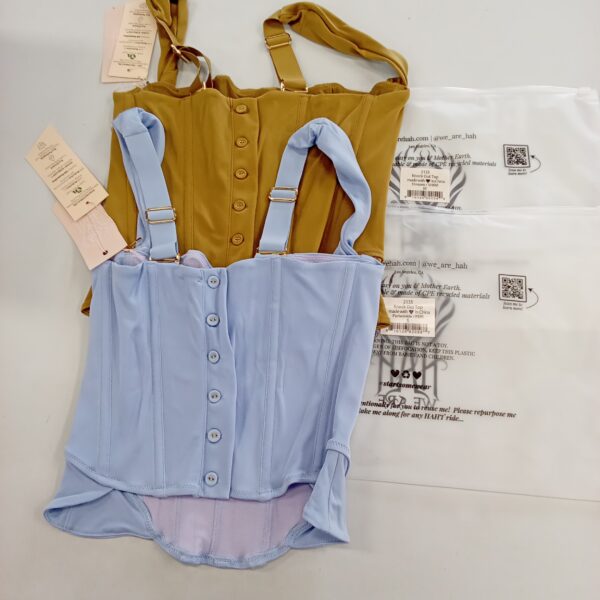 Product photo: LADIES INTIMATE SMALL LOT, SHELF PULLS, 5522363, 28 units, PA image #3