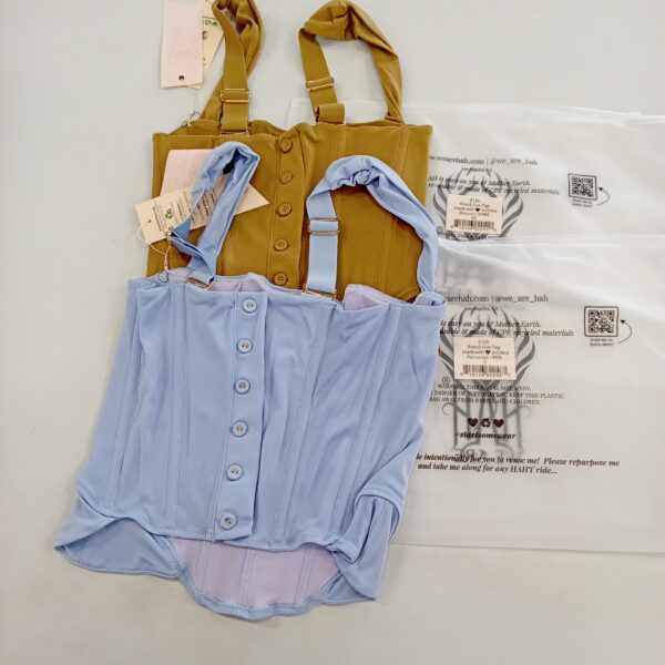 Product photo: LADIES INTIMATE SMALL LOT, SHELF PULLS, 5522364, 27 units, PA image #3