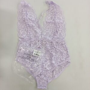 Product photo: LADIES INTIMATE SMALL LOT, SHELF PULLS, 5522365, 26 units, PA image #3