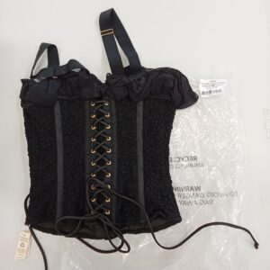 Product photo: LADIES INTIMATE SMALL LOT, SHELF PULLS, 5522365, 26 units, PA image #5