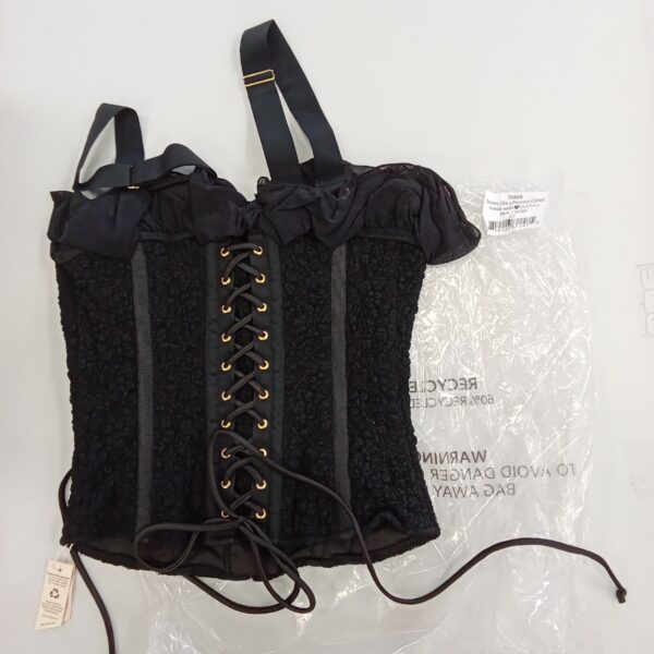 Product photo: LADIES INTIMATE SMALL LOT, SHELF PULLS, 5522365, 26 units, PA image #5