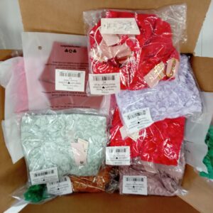 Product photo: LADIES INTIMATE SMALL LOT, SHELF PULLS, 5522365, 26 units, PA image #6