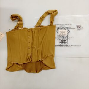 Product photo: LADIES INTIMATE SMALL LOT, SHELF PULLS, 5522365, 26 units, PA image #4