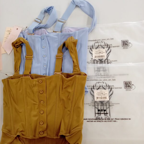Product photo: LADIES INTIMATE SMALL LOT, SHELF PULLS, 5522371, 26 units, PA image #4
