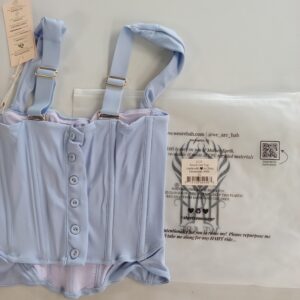 Product photo: LADIES INTIMATE SMALL LOT, SHELF PULLS, 5522665, 19 units, PA image #3