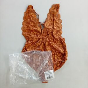 Product photo: LADIES INTIMATE SMALL LOT, SHELF PULLS, 5522665, 19 units, PA image #7