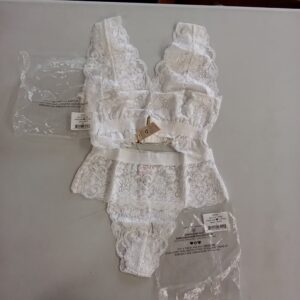 Product photo: LADIES INTIMATE SMALL LOT, SHELF PULLS, 5522665, 19 units, PA image #6
