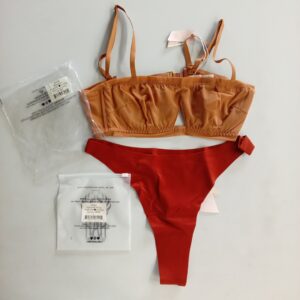 Product photo: LADIES INTIMATE SMALL LOT, SHELF PULLS, 5522673, 22 units, PA image #7