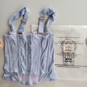 Product photo: LADIES INTIMATE SMALL LOT, SHELF PULLS, 5522673, 22 units, PA image #6