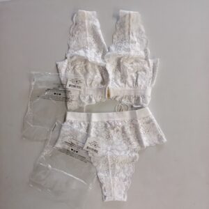 Product photo: LADIES INTIMATE SMALL LOT, SHELF PULLS, 5522673, 22 units, PA image #4