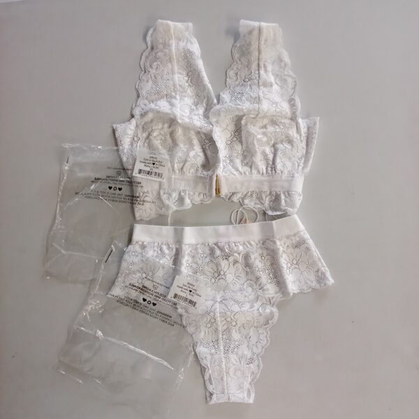 Product photo: LADIES INTIMATE SMALL LOT, SHELF PULLS, 5522673, 22 units, PA image #4