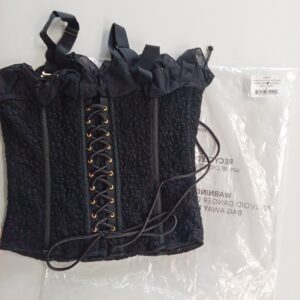 Product photo: LADIES INTIMATE SMALL LOT, SHELF PULLS, 5522673, 22 units, PA image #5