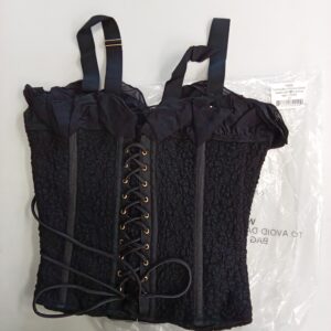 Product photo: LADIES INTIMATE SMALL LOT, SHELF PULLS, 5522759, 22 units, PA image #3