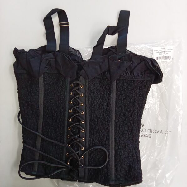Product photo: LADIES INTIMATE SMALL LOT, SHELF PULLS, 5522759, 22 units, PA image #3