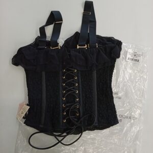 Product photo: LADIES INTIMATE SMALL LOT, SHELF PULLS, 5522760, 18 units, PA image #5
