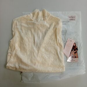 Product photo: LADIES INTIMATE SMALL LOT, SHELF PULLS, 5522760, 18 units, PA image #2