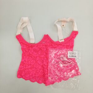 Product photo: LADIES INTIMATE SMALL LOT, SHELF PULLS, 5522804, 24 units, PA image #8