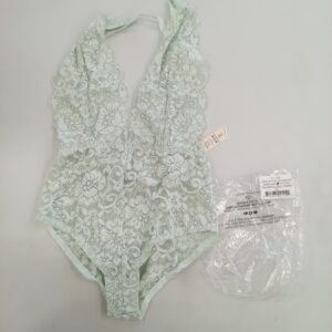 Product photo: LADIES INTIMATE SMALL LOT, SHELF PULLS, 5522804, 24 units, PA image #6
