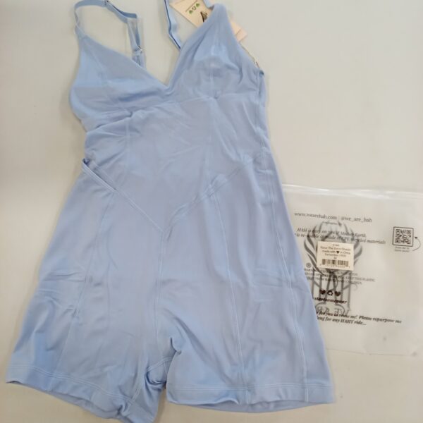 Product photo: LADIES INTIMATE SMALL LOT, SHELF PULLS, 5522804, 24 units, PA image #3