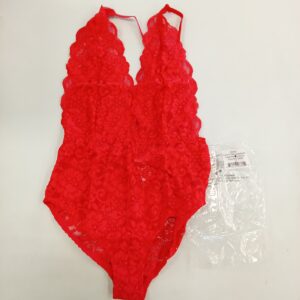 Product photo: LADIES INTIMATE SMALL LOT, SHELF PULLS, 5522804, 24 units, PA image #7