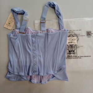 Product photo: LADIES INTIMATE SMALL LOT, SHELF PULLS, 5522806, 27 units, PA image #2