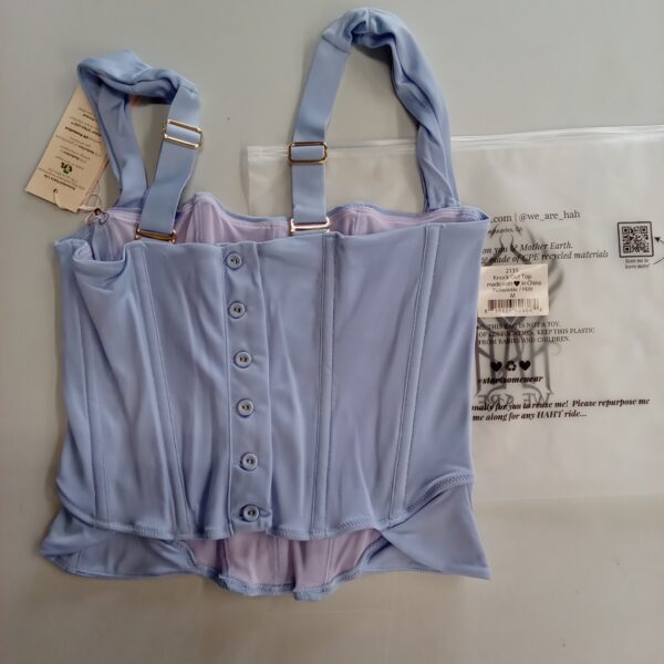 Product photo: LADIES INTIMATE SMALL LOT, SHELF PULLS, 5522806, 27 units, PA image #2