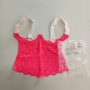 Product photo: LADIES INTIMATE SMALL LOT, SHELF PULLS, 5522806, 27 units, PA image #8