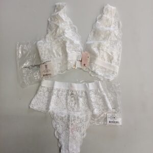 Product photo: LADIES INTIMATE SMALL LOT, SHELF PULLS, 5522806, 27 units, PA image #7