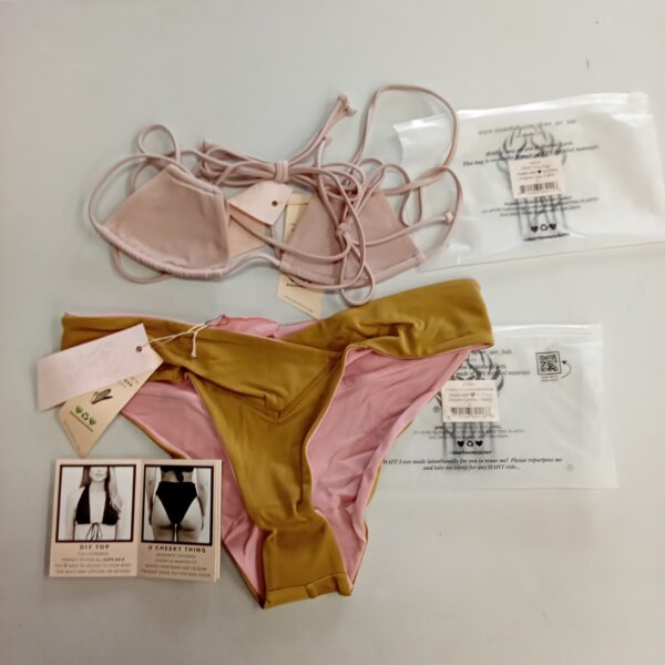 Product photo: LADIES INTIMATE SMALL LOT, SHELF PULLS, 5522810, 29 units, PA image #4