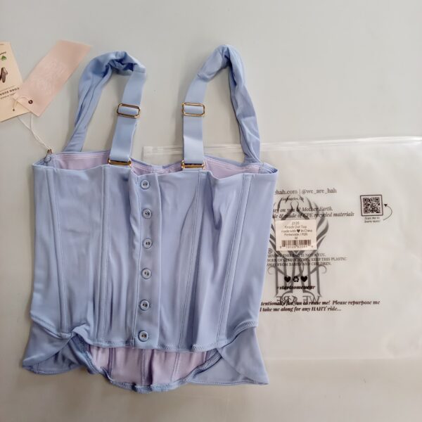 Product photo: LADIES INTIMATE SMALL LOT, SHELF PULLS, 5522810, 29 units, PA image #7