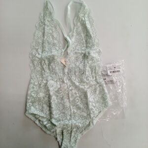 Product photo: LADIES INTIMATE SMALL LOT, SHELF PULLS, 5522810, 29 units, PA image #2