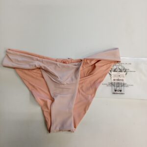 Product photo: LADIES INTIMATE SMALL LOT, SHELF PULLS, 5522837, 34 units, PA image #9