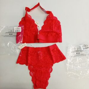 Product photo: LADIES INTIMATE SMALL LOT, SHELF PULLS, 5522837, 34 units, PA image #1