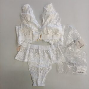 Product photo: LADIES INTIMATE SMALL LOT, SHELF PULLS, 5522837, 34 units, PA image #8