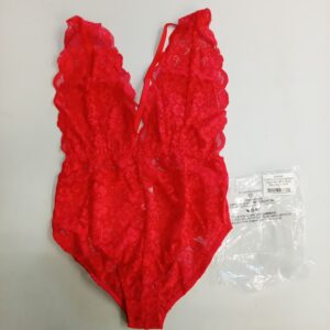 Product photo: LADIES INTIMATE SMALL LOT, SHELF PULLS, 5522837, 34 units, PA image #5