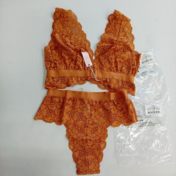 Product photo: LADIES INTIMATE SMALL LOT, SHELF PULLS, 5522855, 29 units, PA image #4