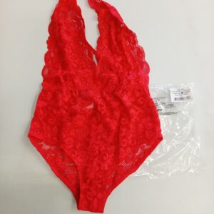 Product photo: LADIES INTIMATE SMALL LOT, SHELF PULLS, 5522855, 29 units, PA image #8