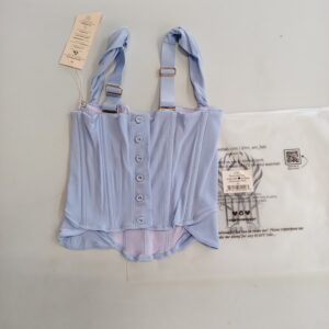 Product photo: LADIES INTIMATE SMALL LOT, SHELF PULLS, 5522855, 29 units, PA image #1