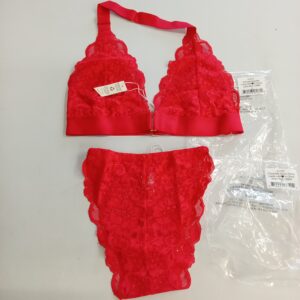 Product photo: LADIES INTIMATE SMALL LOT, SHELF PULLS, 5522855, 29 units, PA image #3