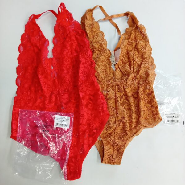 Product photo: LADIES INTIMATE SMALL LOT, SHELF PULLS, 5522861, 26 units, PA image #8