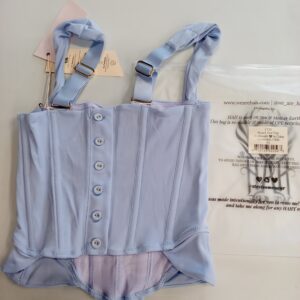 Product photo: LADIES INTIMATE SMALL LOT, SHELF PULLS, 5522861, 26 units, PA image #3