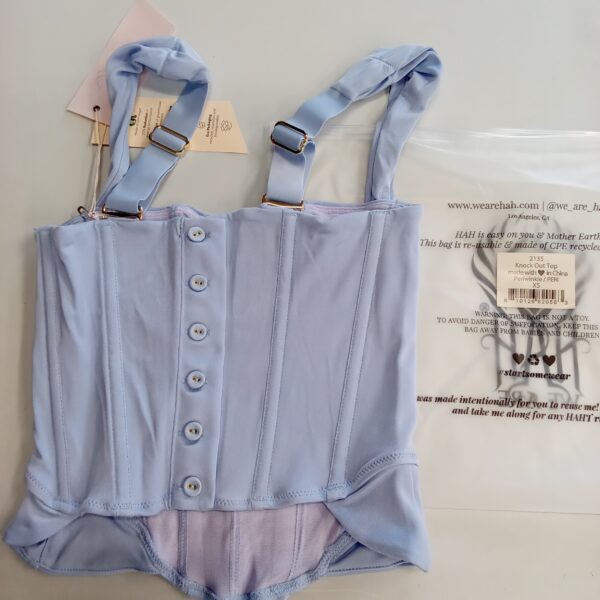 Product photo: LADIES INTIMATE SMALL LOT, SHELF PULLS, 5522861, 26 units, PA image #3