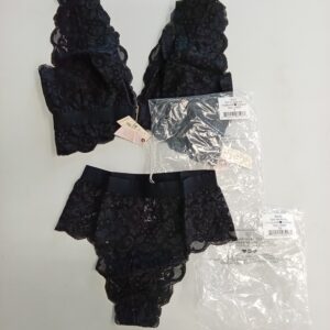Product photo: LADIES INTIMATE SMALL LOT, SHELF PULLS, 5522861, 26 units, PA image #6